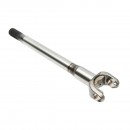 Ax planetara L=511,5mm pentru JCB 3CX, 4CX OEM 914-86301