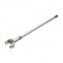 Ax planetara lung  L=960,5mm pentru JCB 3CX, 4CX OEM 914-86204