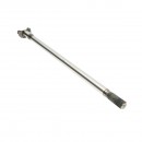 Ax planetara lung  L=960,5mm pentru JCB 3CX, 4CX OEM 914-86204