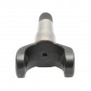 Ax planetara scurta L=265mm, Z=34, dimensiune cruce 80x30mm pentru JCB 2CX, 3CX, 4CX OEM 914-88101