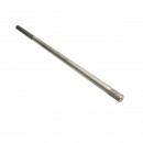 Ax planetara spate lunga L=993mm pentru JCB 3C, 3CX, 3D, 3DX OEM 450-10209