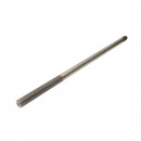 Ax planetara spate lunga L=993mm pentru JCB 3C, 3CX, 3D, 3DX OEM 450-10209