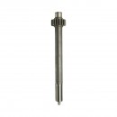 Ax priza putere tractor 25CP seria 244