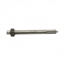 Ax priza putere tractor 25CP seria 244