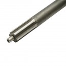 Ax priza putere tractor 25CP seria 244
