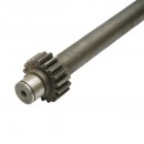 Ax priza putere tractor 25CP seria 244