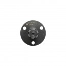 Ax priza putere U-683 si D-1010