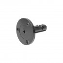 Ax priza putere U-683 si D-1010
