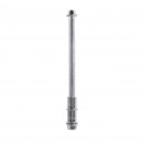Ax roata fata Detoolz pentru scuter electric