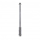 Ax roata fata Detoolz pentru scuter electric