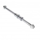 Ax roata fata Detoolz pentru scuter electric