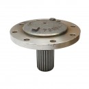 Ax roata planetara spate (pioneza) Massey Ferguson cod OEM 884847M92, 884847M93, 884850M3, 884847, 884850