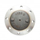 Ax roata planetara spate (pioneza) Massey Ferguson cod OEM 884847M92, 884847M93, 884850M3, 884847, 884850