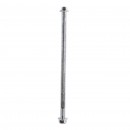 Ax roata spate Detoolz pentru scuter electric