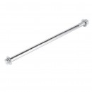 Ax roata spate Detoolz pentru scuter electric
