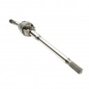 Ax scurt planetara L=825mm pentru JCB 3CX, 4CX OEM 914-88200