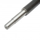 Ax transmisie entru tocoatoare seria EF118, BK98228