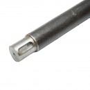 Ax transmisie entru tocoatoare seria EF118, BK98228
