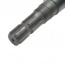 Ax transmisie pentru freza seria HTL, BK98255, BK98254, BK98253, BK98254, BK98256
