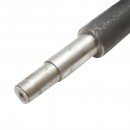 Ax transmisie pentru tocatoare EF125, BK98226