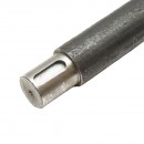 Ax transmisie pentru tocatoare EF125, BK98226