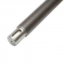 Ax transmisie pentru tocoatoare seria EF145, BK98201