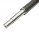 Ax transmisie pentru tocoatoare seria EF155, BK98202