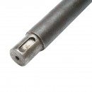 Ax transmisie pentru tocoatoare seria KGH145, BK98220