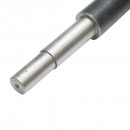 Ax transmisie pentru tocoatoare seria KGH145, BK98220