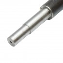 Ax transmisie pentru tocoatoare seria KGH165, BK98221