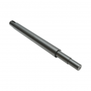 Ax transmisie tocatoare seria EF135