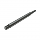 Ax transmisie tocatoare seria EF135