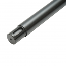 Ax transmisie tocatoare seria EF135