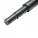 Ax transmisie tocatoare seria EF135