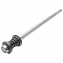 Ax volan cu melc dreapta UTB U-445 DT