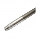 Ax volan cu melc stanga UTB U-445