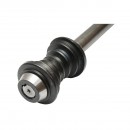 Ax volan cu melc stanga UTB U-445
