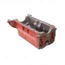 Baie ulei motor cu 4 cilindri pentru Fiat, New Holland 4812925