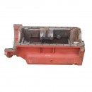 Baie ulei motor cu 4 cilindri pentru Fiat, New Holland 4812925