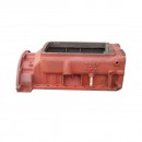 Baie ulei motor cu 4 cilindri pentru Fiat, New Holland 4812925