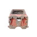 Baie ulei motor cu 4 cilindri pentru Fiat, New Holland 4812925
