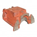 Baie ulei motor Massey Ferguson cod OEM 37172402, 741600M1