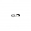 Banda led ip65 rgb+w smart wi-fi 2m
