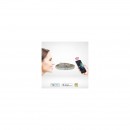 Banda led ip65 rgb+w smart wi-fi 2m