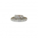Banda led ip65 rgb+w smart wi-fi 5m