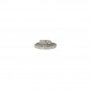 Banda led ip65 rgb+w smart wi-fi 5m