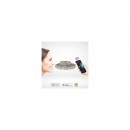 Banda led ip65 rgb+w smart wi-fi 5m