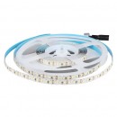 BANDA LED SMD2835 120LED/M 3000K IP20 5M CIP SAMSUNG