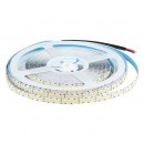 BANDA LED SMD2835 240LED/M 4000K IP20 10M CIP SAMSUNG