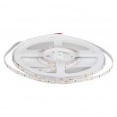 BANDA LED SMD3528 60LED/M 3000K IP20 5M